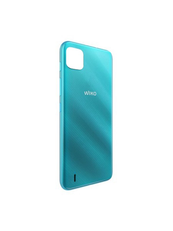 wiko y62 wiko y62